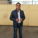 ���������� ������, ���� ������� Gor, 35 ���, ������������ ��� ����� � ���������, c�������� ���������