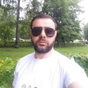  ,   , 39 ,   ,   , c , 