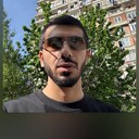  ,   Sergo, 26 ,   ,   