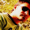 ���������� ����, ���� ������� ������, 39 ���, ������������ ��� ������, ����� � ���������, c�������� ���������