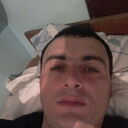  --,   , 40 ,     , c 