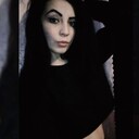 ���������� ������, ���� ������� ��������, 23 ����, ������������ ��� ������, ����� � ���������