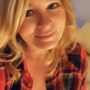 ���������� Fontvieille, ���� ������� Svitlana, 58 ���, ������������ ��� ������, ����� � ���������