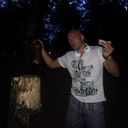  ,   , 44 ,   ,   , c 