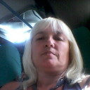  --,   , 61 ,   ,   , c 