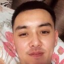  ,   Elaman, 24 ,   ,   , c 