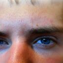 ���������� �����������, ���� ������� ��������, 29 ���, ������������ ��� ������, ����� � ���������, c�������� ���������