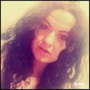  ,   , 31 ,   ,   , c 