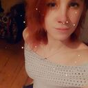 ���������� �����, ���� ������� ��������, 24 ����, ������������ ��� ���������