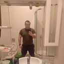 ���������� ���������, ���� ������� �lex, 41 ���, ������������ ��� ������, ����� � ���������, c�������� ���������, ���������