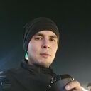 ���������� ��������, ���� ������� ���, 30 ���, ������������ ��� ������, ����� � ���������