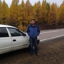 ���������� ���, ���� ������� ���������, 50 ���, ������������ ��� ������, ����� � ���������, c�������� ���������