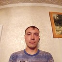  ,   , 34 ,     , c 