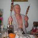  ,   Alkar, 57 ,   