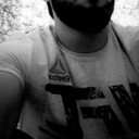 ���������� ���������, ���� ������� ����, 27 ���, ������������ ��� ������, ����� � ���������