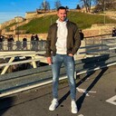 ���������� ������, ���� ������� ���������, 40 ���, ������������ ��� ����� � ���������, c�������� ���������