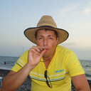 ���������� ����, ���� ������� �����, 38 ���, ������������ ��� ������, ����� � ���������, c�������� ���������