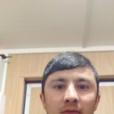  ,   , 35 ,   