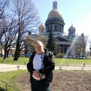 ���������� �����-���������, ���� ������� �����, 45 ���, ������������ ��� ����� � ���������, c�������� ���������