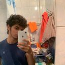 ���������� ���������, ���� ����� Hakim, 23 ����, ������������ ��� ������, ����� � ���������