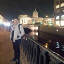  -,   , 39 ,   ,   , c 