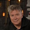  Plouzane,   , 62 ,   c 