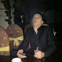 ���������� ��������, ���� ������� �����, 40 ���, ������������ ��� ������, ����� � ���������