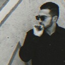  ,   David, 26 ,   ,   , 