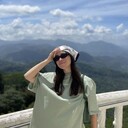  ,   , 27 ,   ,   , 