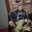 ���������� �����, ���� ������� �����, 54 ����, ������������ ��� ������, ����� � ���������, c�������� ���������