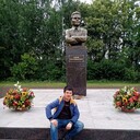 ���������� ����������, ���� ������� �������, 37 ���, ������������ ��� ����� � ���������, c�������� ���������