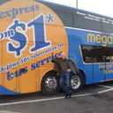 ���������� �����-���������, ���� ������� Kachalov51, 71 ���, ������������ ��� ������, ����� � ���������, c�������� ���������