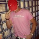 ���������� �������, ���� ������� Behruz, 40 ���, ������������ ��� ������, ����� � ���������, c�������� ���������, ���������