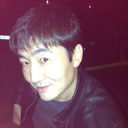 ���������� ������, ���� ������� �������, 46 ���, ������������ ��� ������