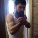  ,   , 31 ,  