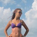  ,   Elena, 30 ,   ,   , c 