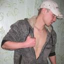  ,   Kel, 36 ,   , 