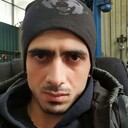 ���������� �����, ���� ������� ������, 29 ���, ������������ ��� ������, ����� � ���������