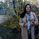  ,   , 46 ,     , c 