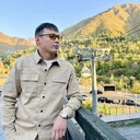 ���������� ������, ���� ������� ������, 29 ���, ������������ ��� ������, ����� � ���������