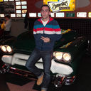 ���������� ������, ���� ������� ��������, 43 ����, ������������ ��� ������