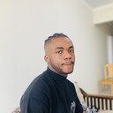 ���������� ������, ���� ������� David, 38 ���, ������������ ��� ������, ����� � ���������