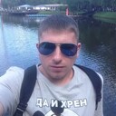 ���������� �����-���������, ���� ������� �������, 31 ���, ������������ ��� ������, ����� � ���������, c�������� ���������