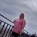 ,   , 48 ,   ,   , c , 