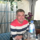 ���������� ������-��-����, ���� ������� �����, 42 ����, ������������ ��� ������, ����� � ���������, c�������� ���������