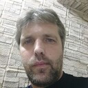  ,   Nikoy, 38 ,   ,   