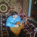  ,   Balashov2014, 44 ,   ,   , c 