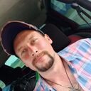  ,   , 34 ,     , c , 