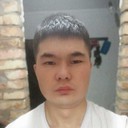 ���������� ������, ���� ������� ����, 29 ���, ������������ ��� ����� � ���������, c�������� ���������