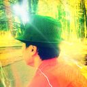 ���������� ��, ���� ������� Jom, 32 ����, ������������ ��� ������, ����� � ���������, c�������� ���������, ���������